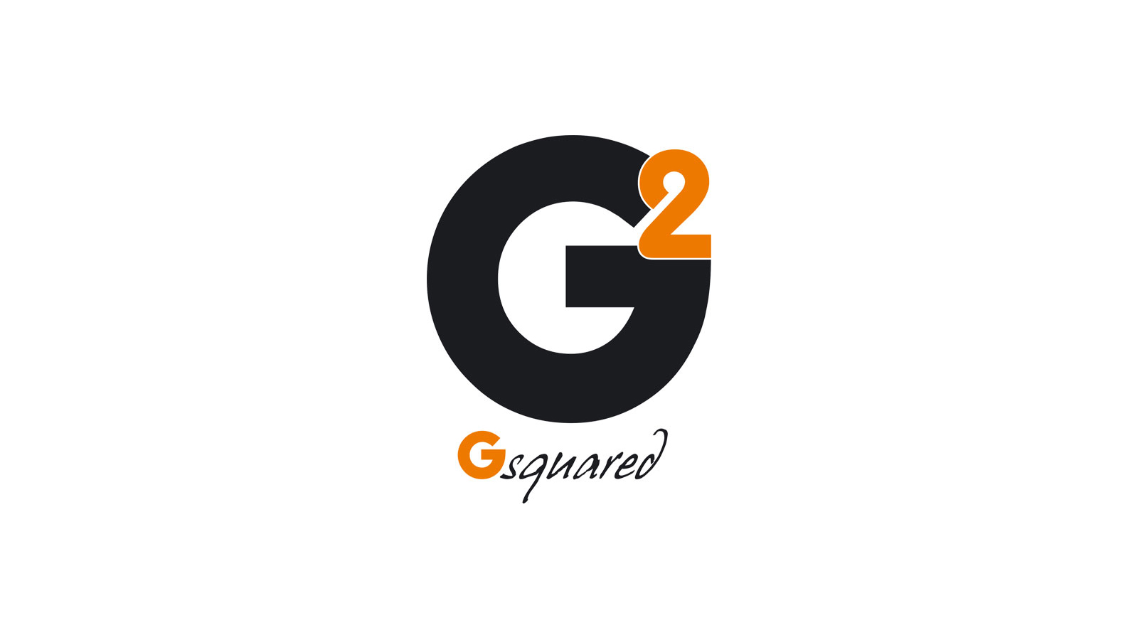 Λογότυπα - Logos | GSQUARED (aka GxG)