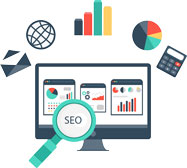 Website SEO