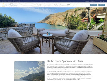 Websites