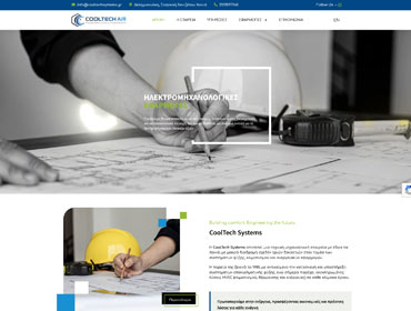Websites