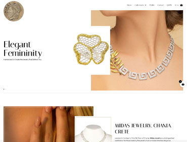 Websites