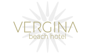 Corporate Identity