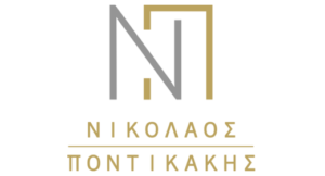 Εταιρική Ταυτότητα