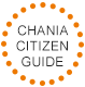 Chania Citizen Guide