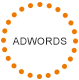 Adwords