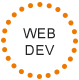 Web dev